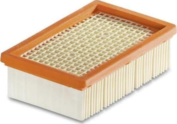 Karcher Wd 4, Wd 5 Ve Wd 6 Kaset Hava Filtresi - Image 1