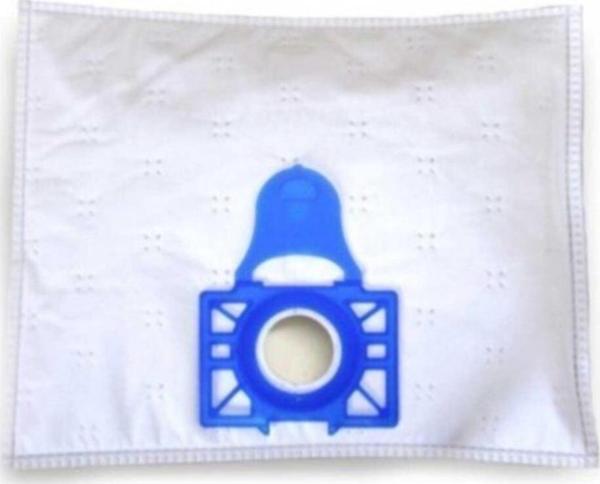 Arçelik S 6355 Yp Toz Torbası 20 Adet - Image 1