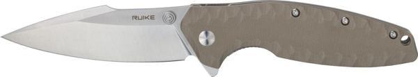 RUIKE P843-W ÇAKI - Image 1