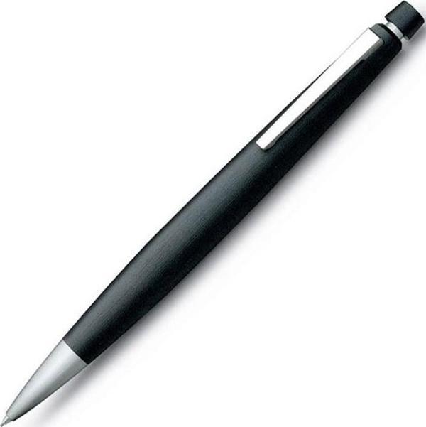 Lamy VERSATIL KALEM 2000 0,7mm E107 101-0.7 - Image 1