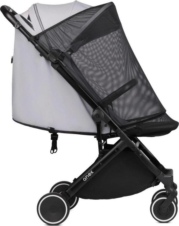 Anex Air-X Sineklik - Image 1