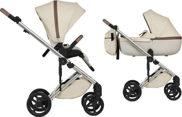 Anex Eli - 2'Si 1 Arada Set - - Image 1