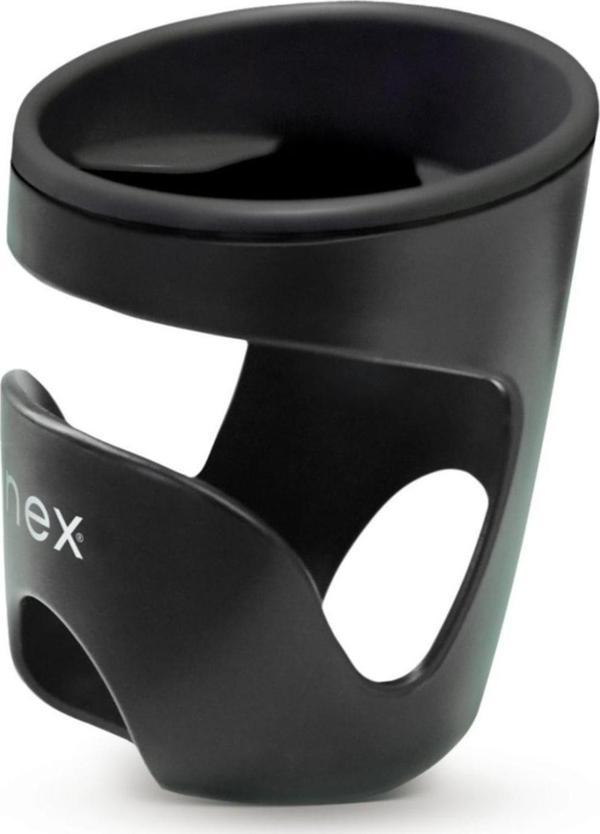 Anex Kahve Tutacağı - Image 1