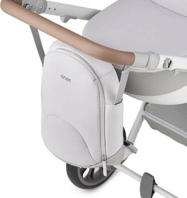Anex M/Type Sırt Çantası - Image 1