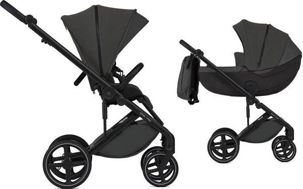 Anex Mev - 2'Si 1 Arada Set - Bebek Arabası - Image 1