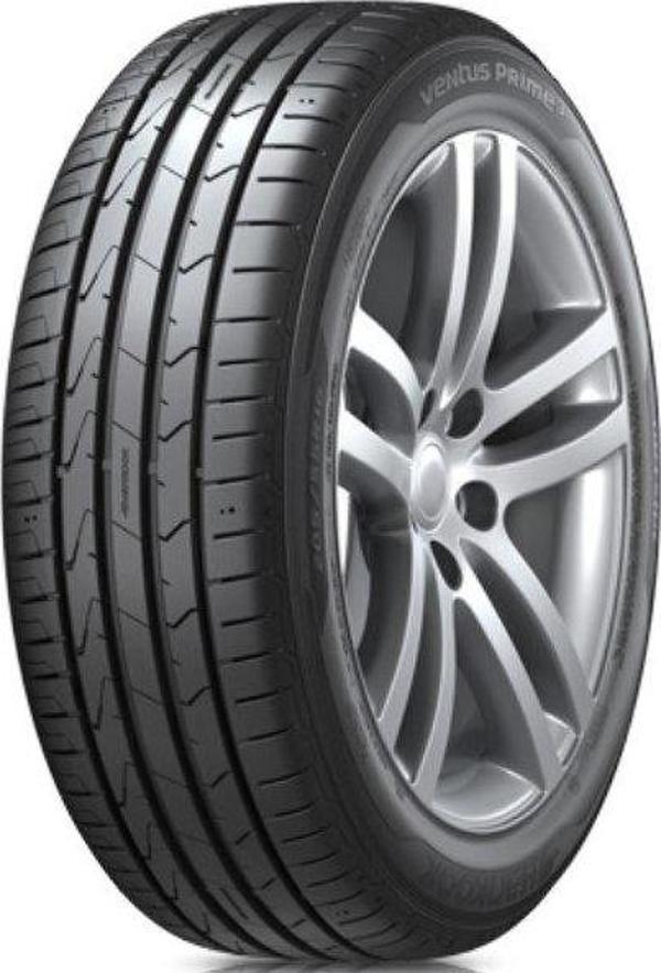 Hankook 205/50R17 93V XL Ventus Prime3 K125 (Yaz) (2021) Lastik - Image 1