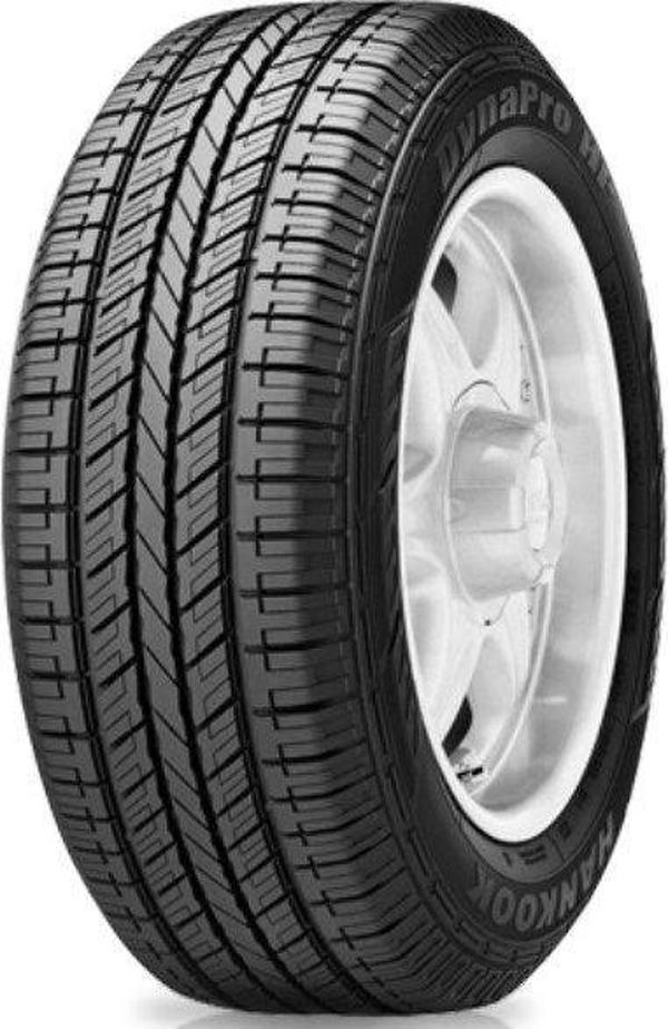 Hankook 245/60R18 105H Dynapro HP RA23 (Yaz) (2021) Lastik - Image 1