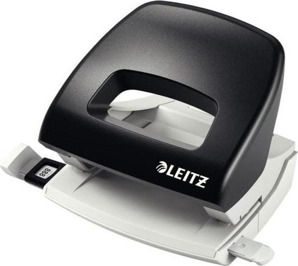 LEITZ DELGEÇ 16SY L-5038 SIYAH - Image 1