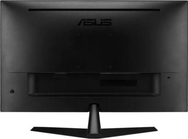 ASUS VY279HF Gaming 27" LED IPS 1ms 100Hz 1920x1080 FullHD HDMI (Vesa) AdaptiveSync Siyah Monitör - Image 1
