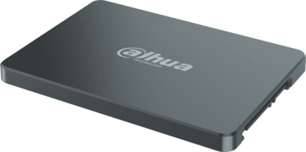 DAHUA SSD-C800AS1TB C800A 2.5" 1TB (550/500MB/s) SATA SSD Disk - Image 1
