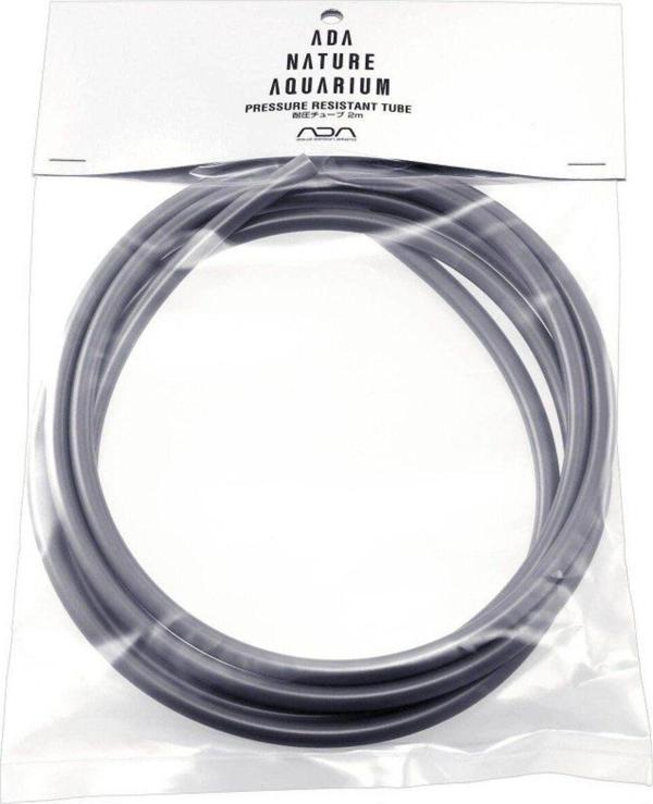 Ada Co2 Hortum 2M Siyah - Image 1