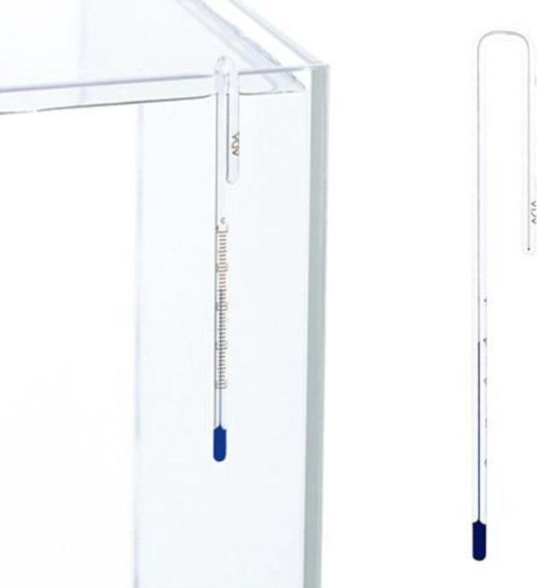 Ada Na Thermometer J 10Mm - Image 1