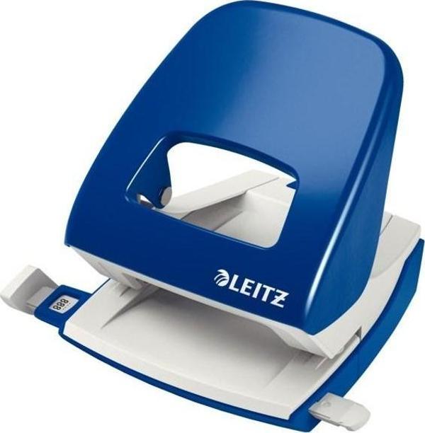 Leitz DELGEÇ 30SY L-5008 MAVI - Image 1
