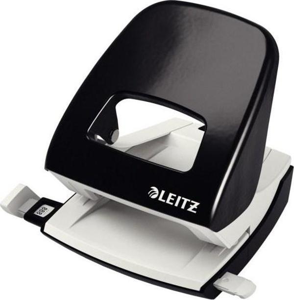 Leitz DELGEÇ 30SY L-5008 SIYAH - Image 1