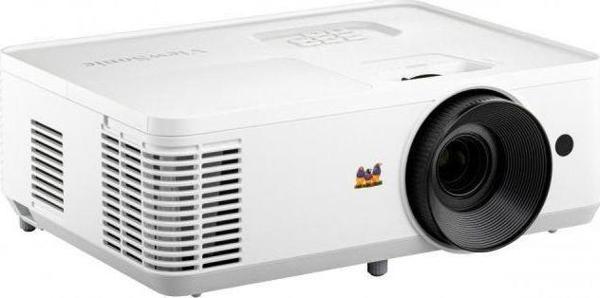 VIEWSONIC PA700S 800x600 4500 AL 3D Projeksiyon - Image 1