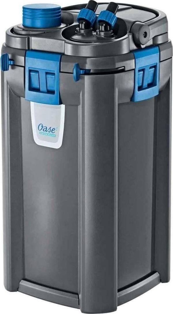 Oase Biomaster 850 Dış Filtre 1550 L/H - Image 1
