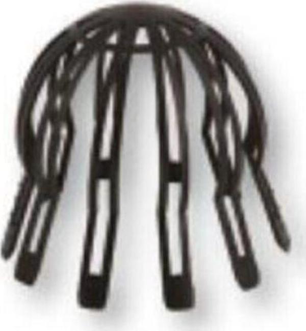 Sukar Ahtapot Yaprak Tutucu (Q70-Q100) - Image 1