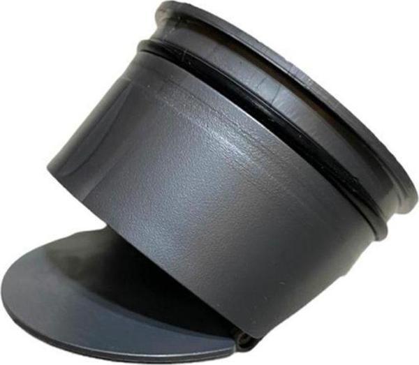 Sukar Kokumatik Koku Önleyici 5 Cm Genişlik (Kötü Kokulara Son) - Image 1