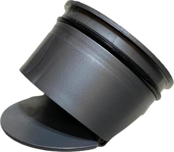 Sukar Pis Kokulara Son (Koku Önleyici Aparat) Genişlik 5 Cm - Image 1