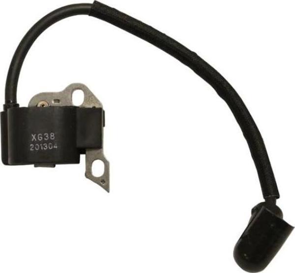 Elektronik Bobin Stihl Ms250 Veta - Image 1