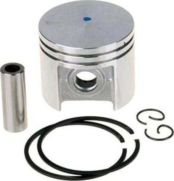 Veta Piston 40 Mm (Stihl Ms210.021) - Image 1