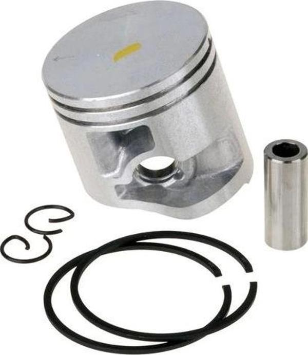 Veta Vt03653 Piston 40Mm - Stihl Ms211 - Image 1