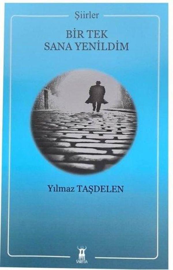 Bir Tek Sana Yenildim - Sarissa Yayınları - Image 1