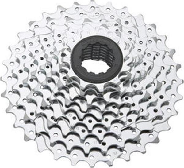 Sram PG 950 9lu 11-32T Ruble - Image 1