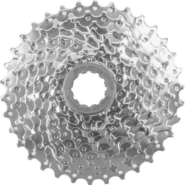 Sram PG 950 9lu 11-34T Bisiklet Ruble Kaset - Image 1