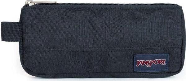 Jansport Basic Accessory Pouch Navy KalemÇantası VFE-EK0A5BAEN541 - Image 1