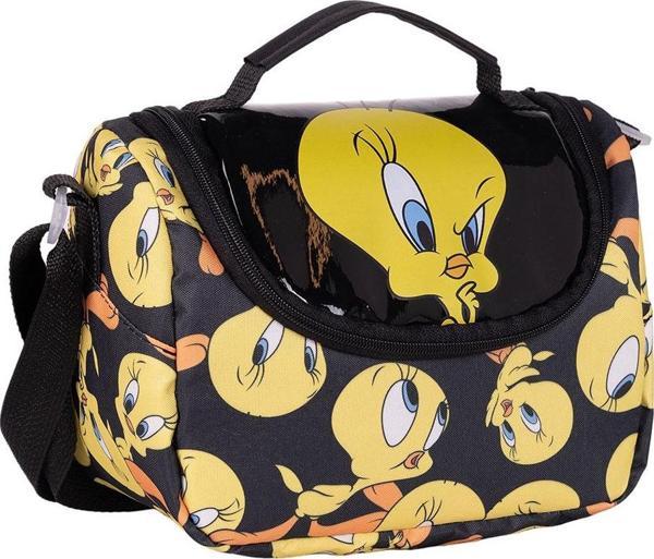 Tweety Beslenme Çantası 2776 - Image 1