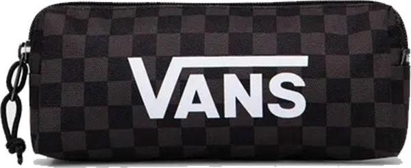 Vans Old Skool Kalem Çantası VN000H58BA51 - Image 1