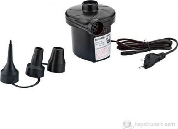 Altis Elektrikli Pompa P-300 - Image 1