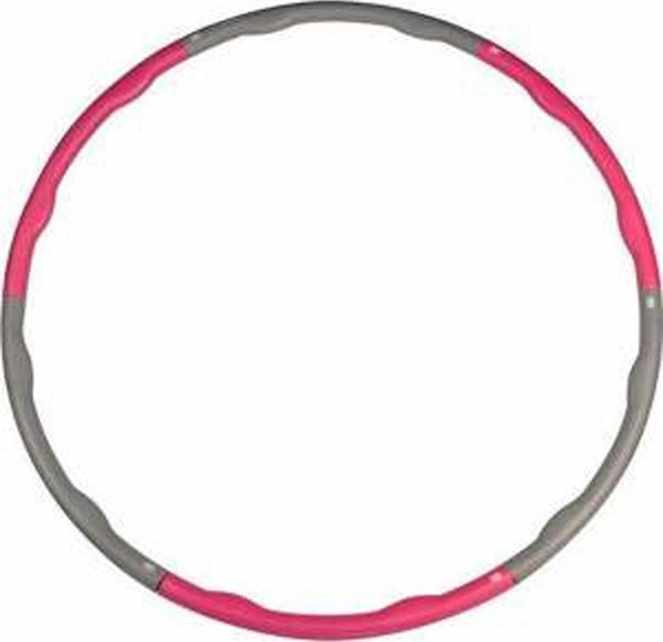 Avessa 1500 Gr Egzersiz Çemberi Mb36034  - Image 1