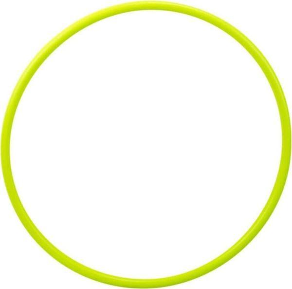Avessa 48 cm 2'li Çocuk Hulohop Karışık Renkli - Image 1