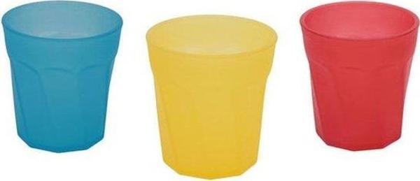 Mycey Mini Bebek Bardakları - Image 1