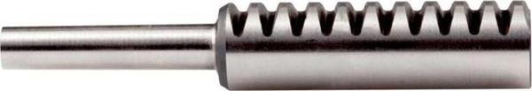 Leitz DELGEÇ BIÇAGI 5182 IÇIN L-1723 - Image 1