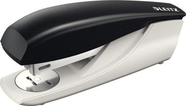 Leitz ZIMBA MAKINASI L-5500 SIYAH - Image 1