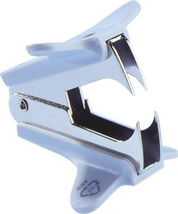 Leitz ZIMBA TELİ SÖKÜCÜ L-5590 - Image 1