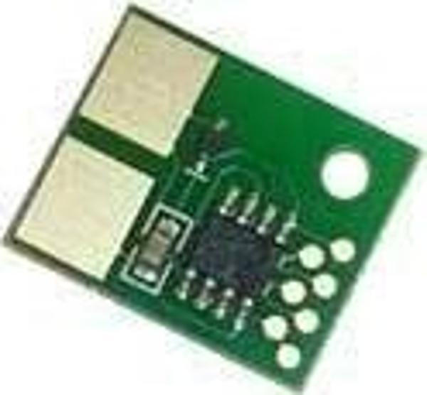 Pluscopy XEROX 3428/3428DN UYUMLU ÇİP 8K CHIP - Image 1