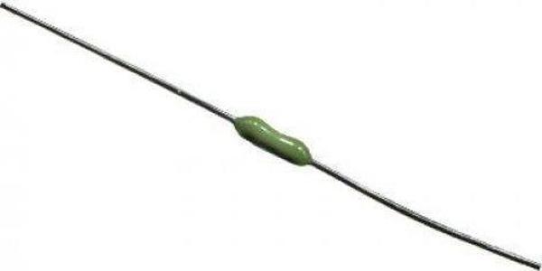 Pluscopy OKİ B401/B441/MB451 /B431/ MB461/ 471/ 491 UYUMLU DRUM ÇİP CHIP - Image 1