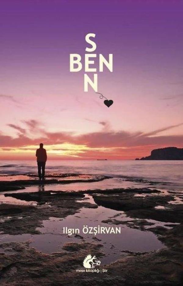 Meşe Kitaplığı Ben Sen - Meşe Kitaplığı - Image 1