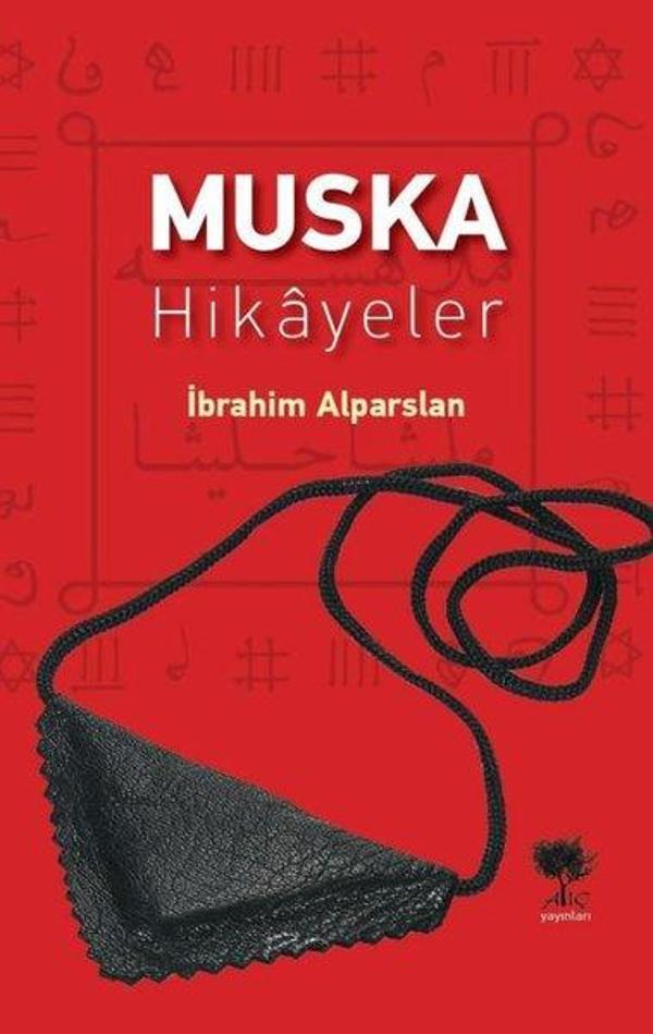 Muska Hikayeler - Alıç Yayınları - Image 1