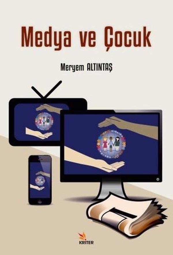 Medya ve Çocuk - Kriter - Image 1
