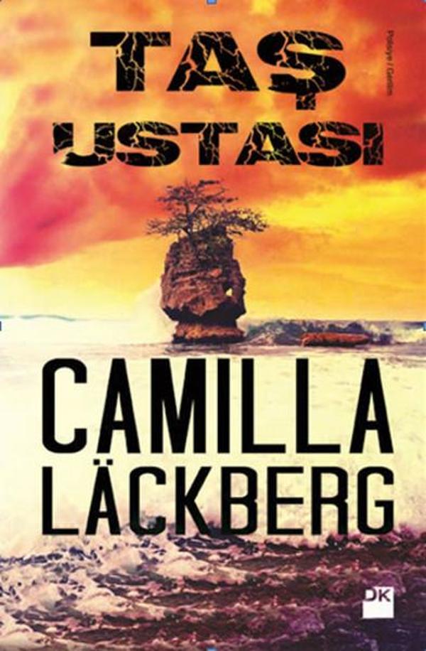 Taş Ustası - Doğan Kitap - Image 1