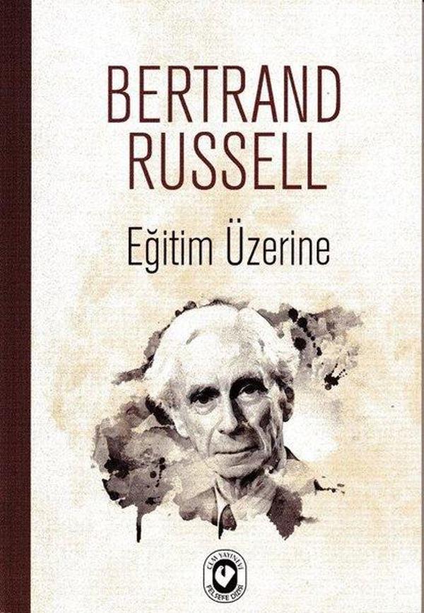 Eğitim Üzerine - Cem Yayınevi - Image 1