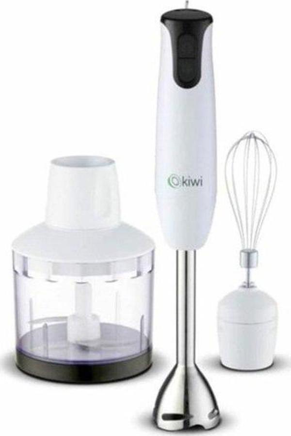 Kiwi Khb-4440 Set Blender - Image 1