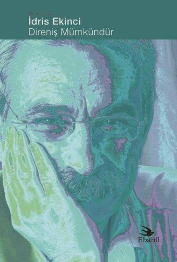Direniş Mümkündür - Ebabil - Image 1