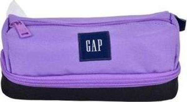 Gap 2 Bölmeli Kalem Çantası 13391 - Image 1