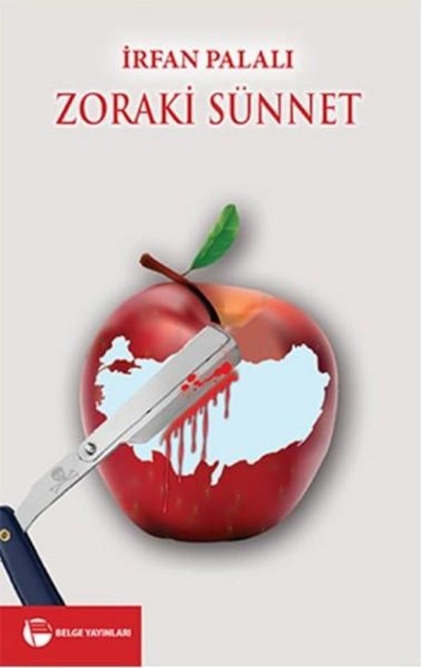 Zoraki Sünnet - Belge Yayınları - Image 1